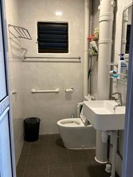 Blk 149 Petir Road (Bukit Panjang), HDB 3 Rooms #610641151